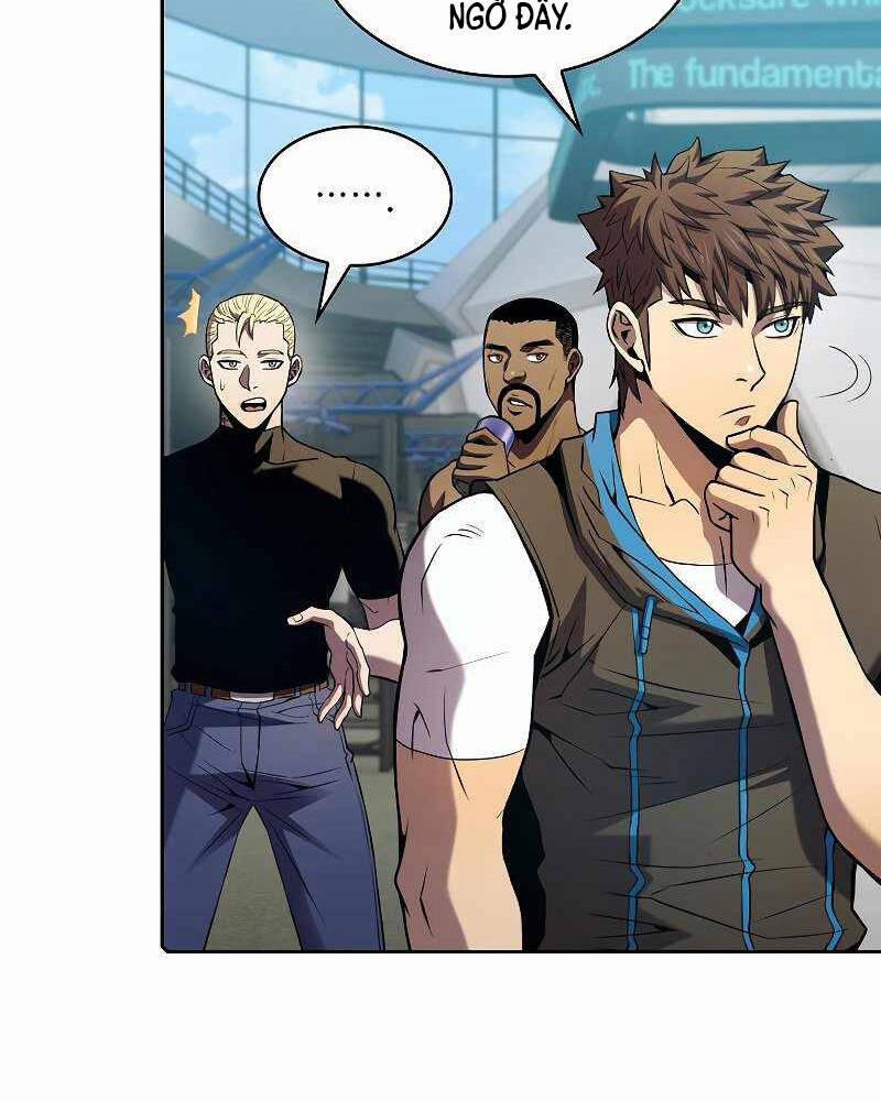 Người Chơi Trở Về Từ Địa Ngục 85 trang 50