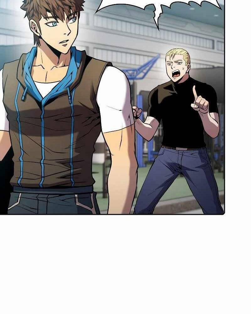 Người Chơi Trở Về Từ Địa Ngục 85 trang 53