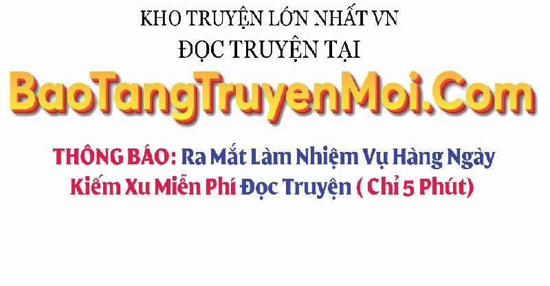 Người Chơi Trở Về Từ Địa Ngục 85 trang 58