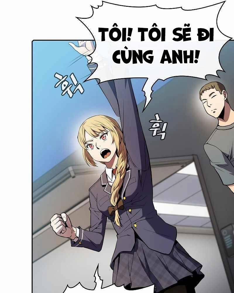 Người Chơi Trở Về Từ Địa Ngục 85 trang 59