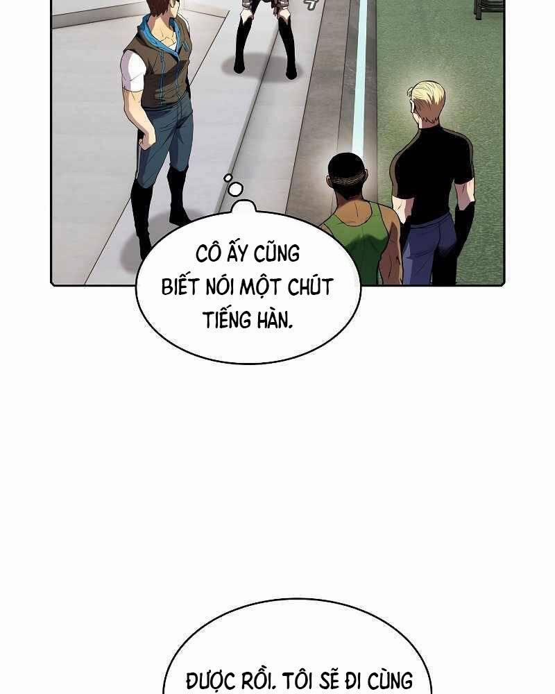 Người Chơi Trở Về Từ Địa Ngục 85 trang 61