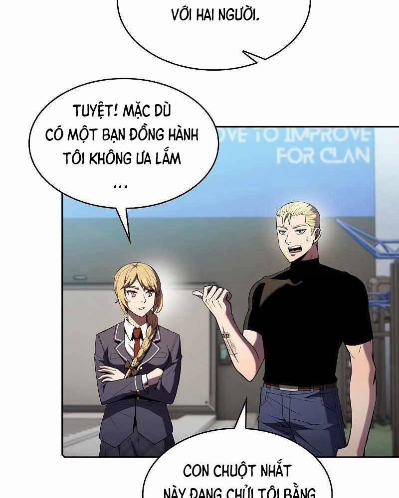 Người Chơi Trở Về Từ Địa Ngục 85 trang 62