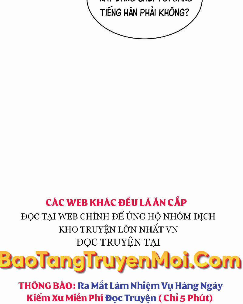 Người Chơi Trở Về Từ Địa Ngục 85 trang 63