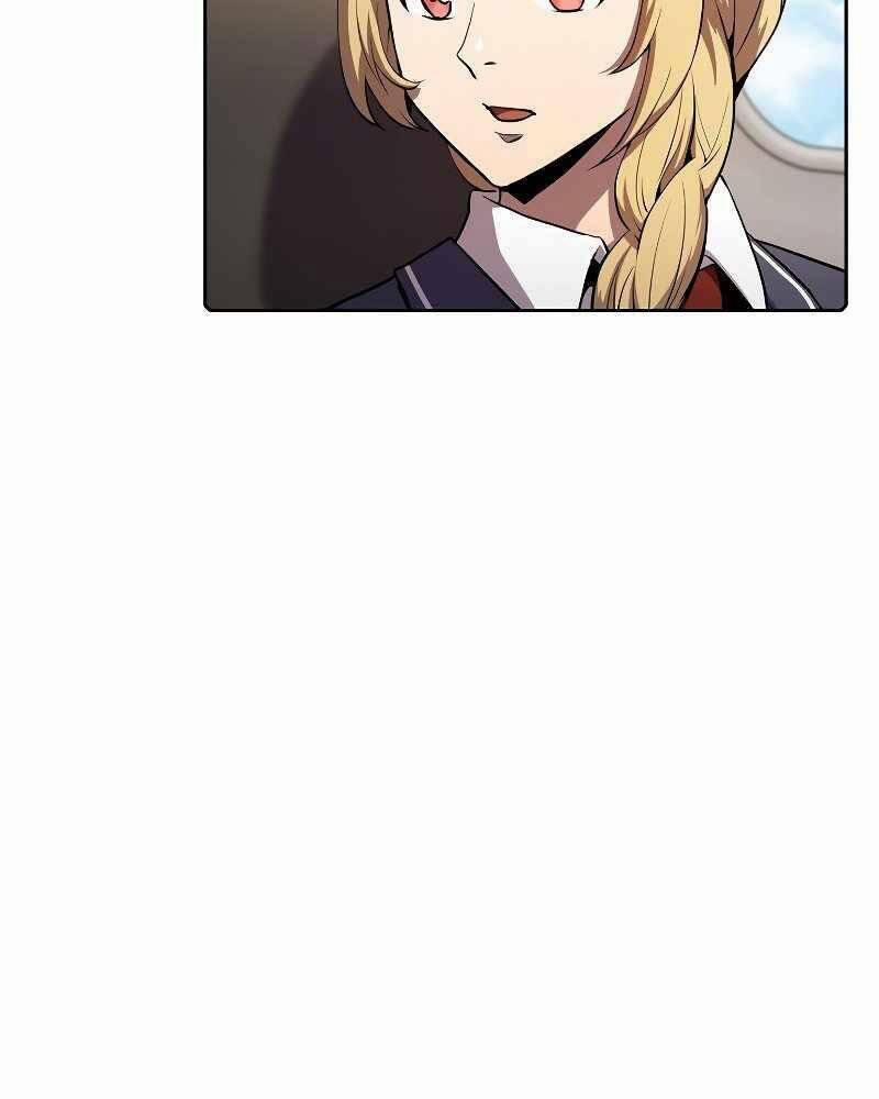 Người Chơi Trở Về Từ Địa Ngục 85 trang 67