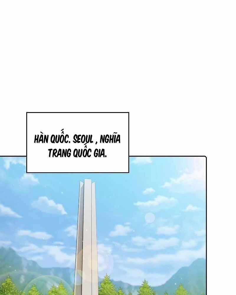 Người Chơi Trở Về Từ Địa Ngục 85 trang 68