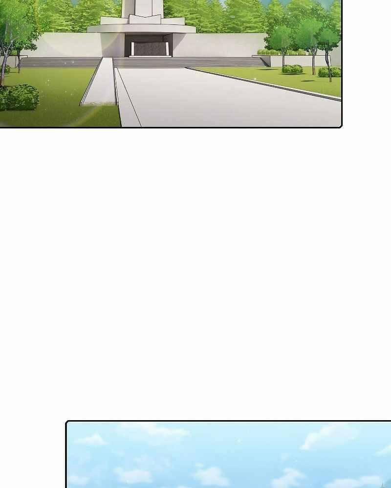 Người Chơi Trở Về Từ Địa Ngục 85 trang 69