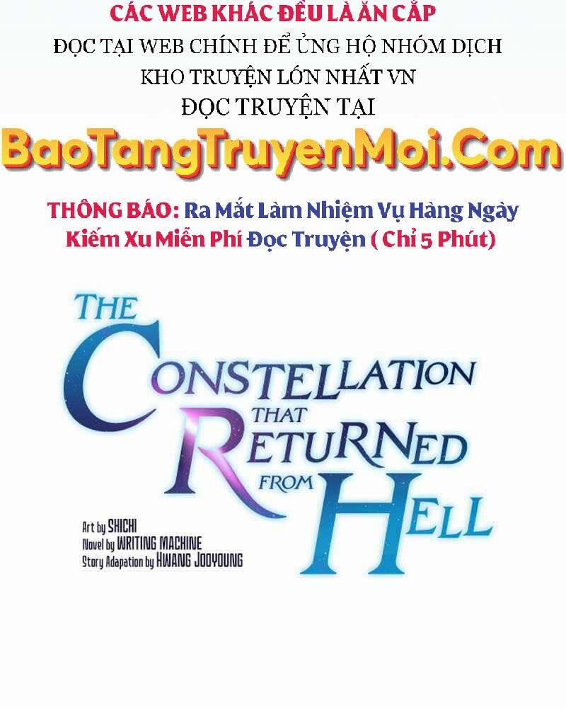 Người Chơi Trở Về Từ Địa Ngục 85 trang 7