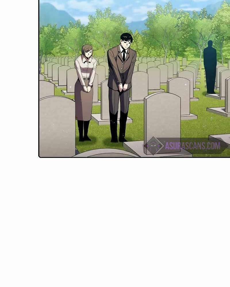 Người Chơi Trở Về Từ Địa Ngục 85 trang 70