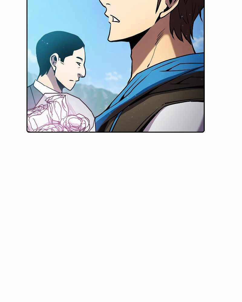 Người Chơi Trở Về Từ Địa Ngục 85 trang 73