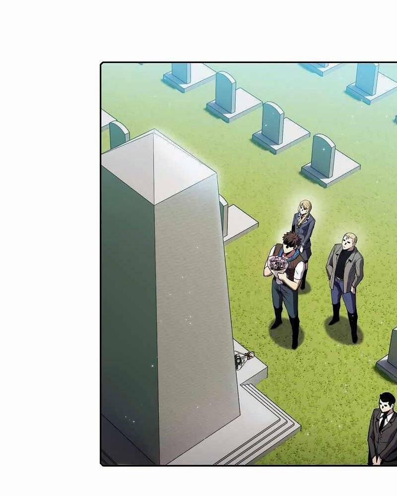 Người Chơi Trở Về Từ Địa Ngục 85 trang 74