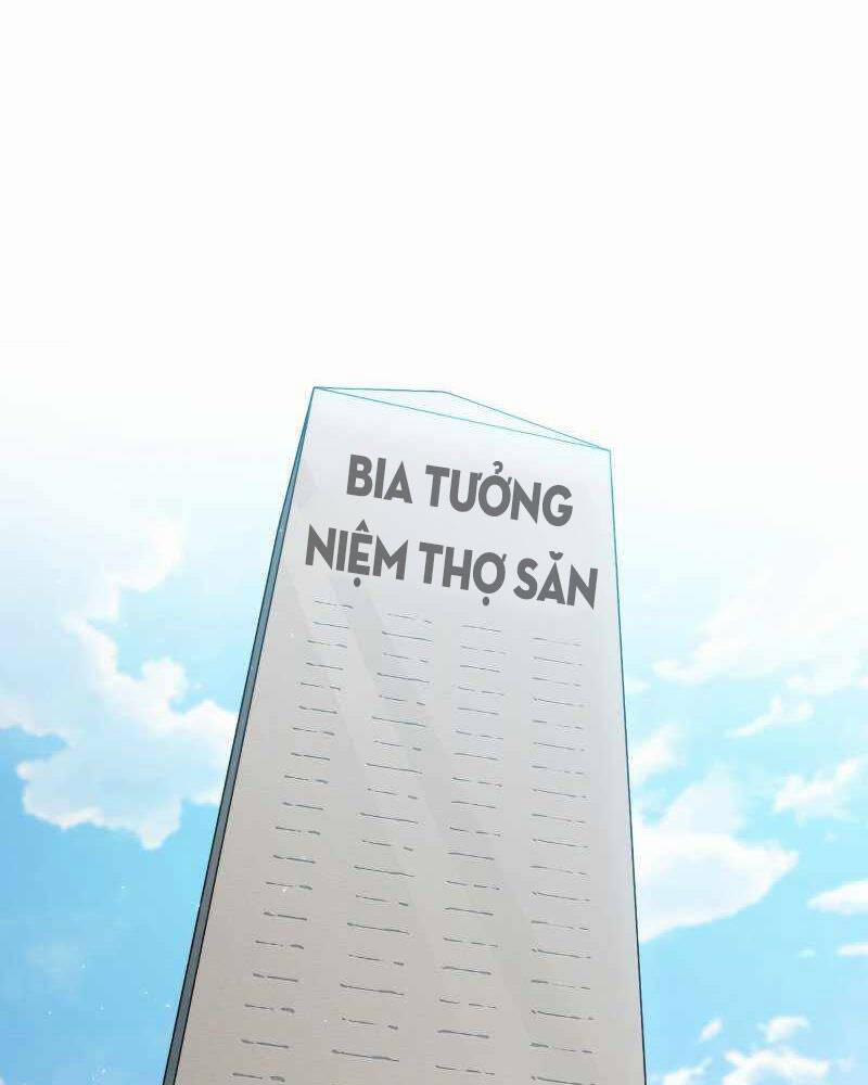 Người Chơi Trở Về Từ Địa Ngục 85 trang 75