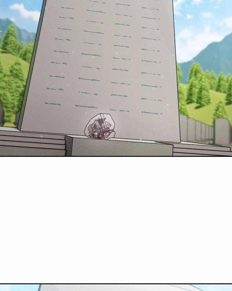 Người Chơi Trở Về Từ Địa Ngục 85 trang 76