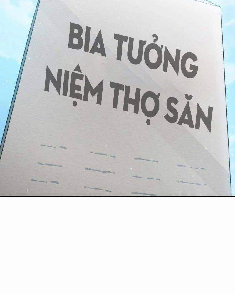 Người Chơi Trở Về Từ Địa Ngục 85 trang 77
