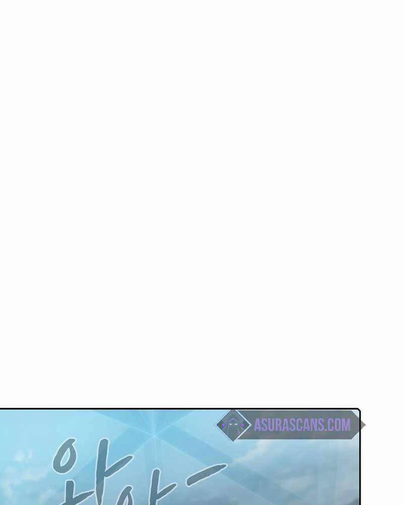 Người Chơi Trở Về Từ Địa Ngục 85 trang 8