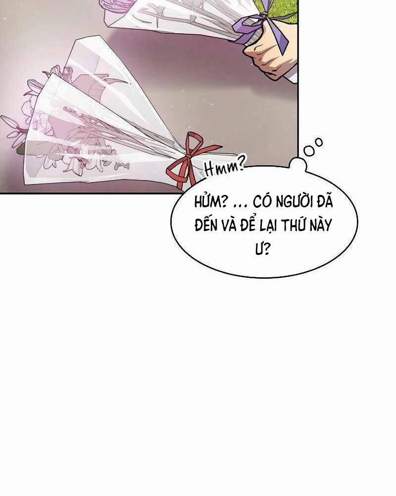 Người Chơi Trở Về Từ Địa Ngục 85 trang 80