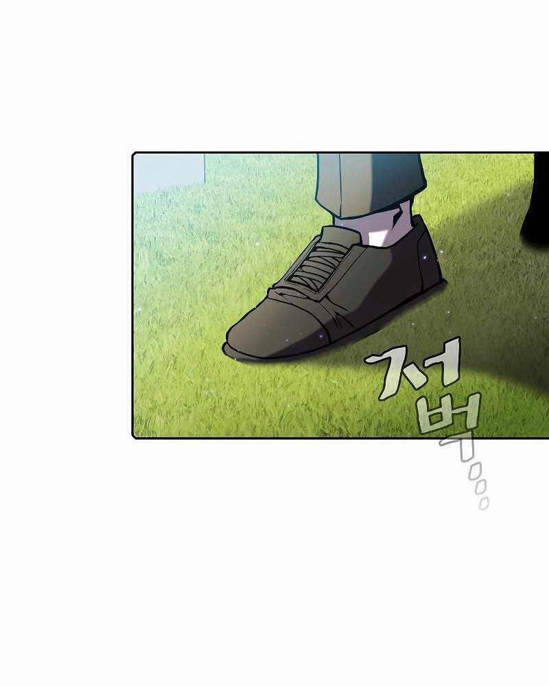 Người Chơi Trở Về Từ Địa Ngục 85 trang 81