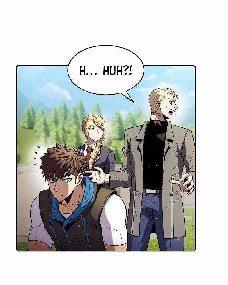 Người Chơi Trở Về Từ Địa Ngục 85 trang 82