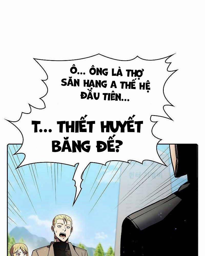 Người Chơi Trở Về Từ Địa Ngục 85 trang 83