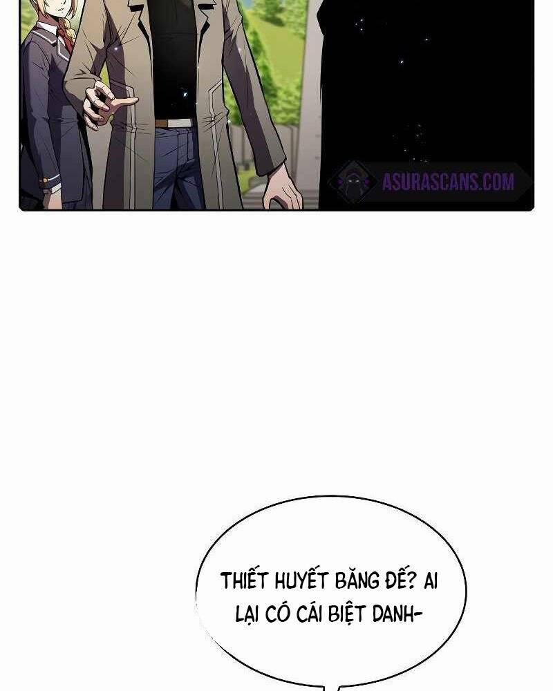 Người Chơi Trở Về Từ Địa Ngục 85 trang 84