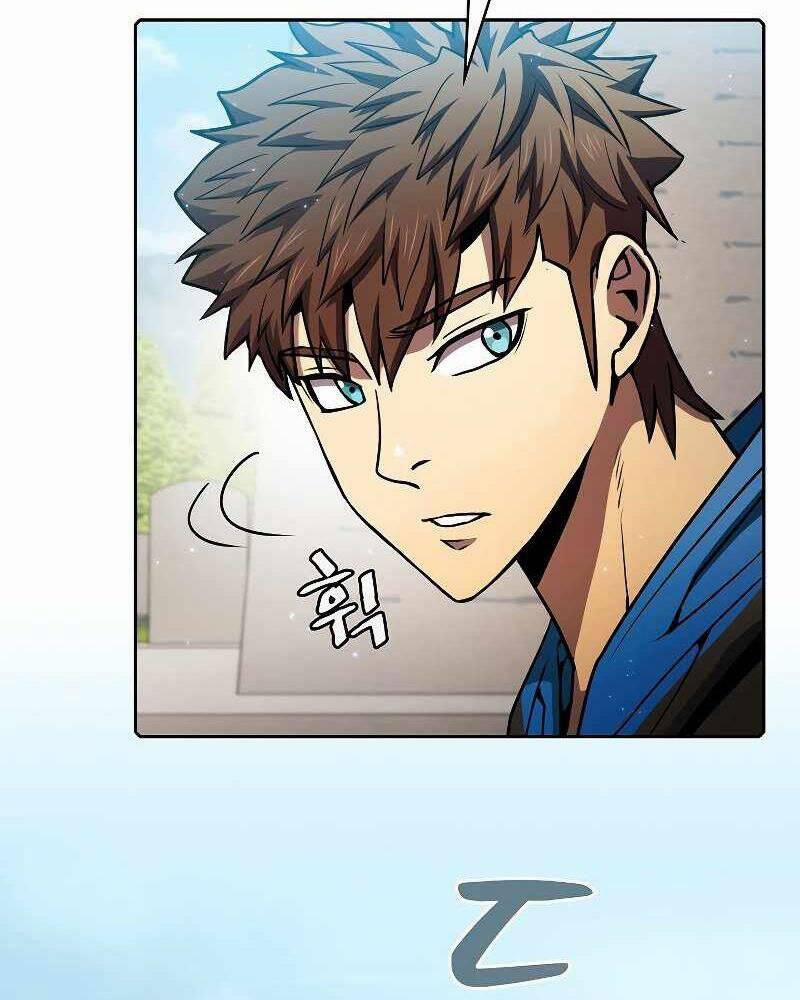 Người Chơi Trở Về Từ Địa Ngục 85 trang 85