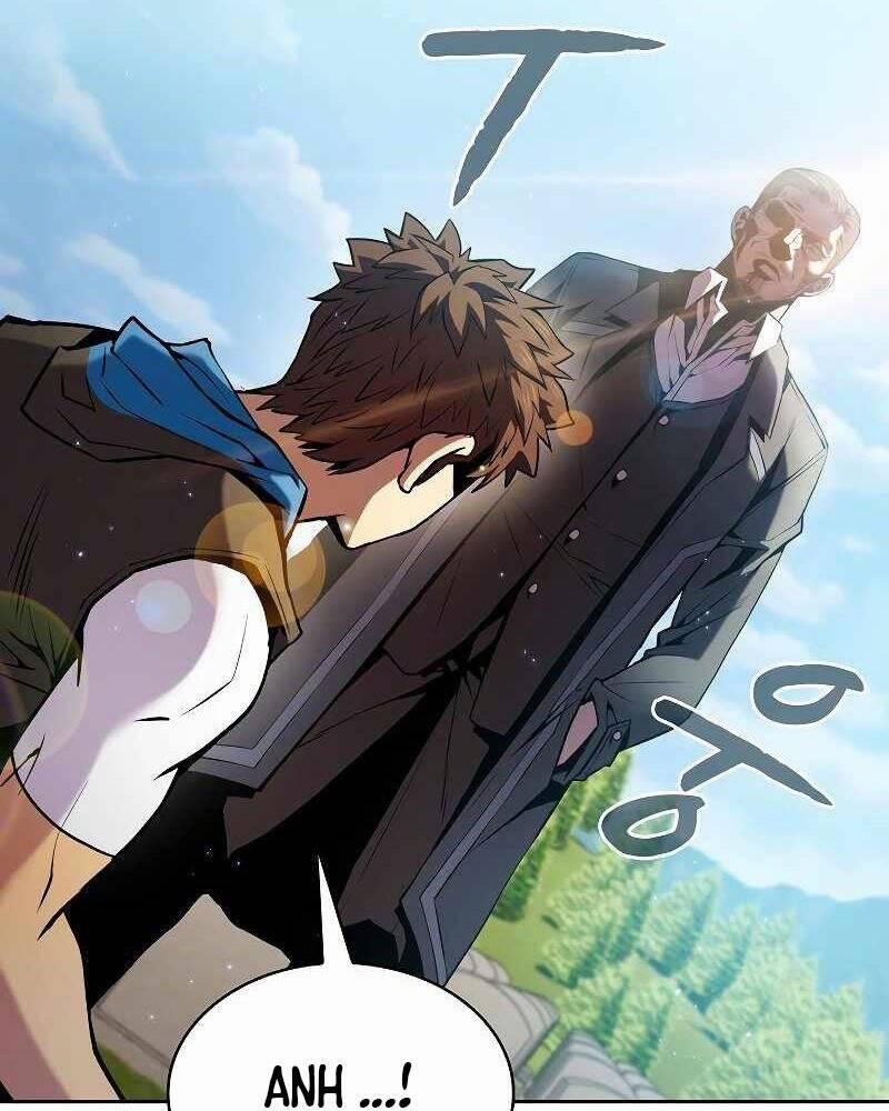 Người Chơi Trở Về Từ Địa Ngục 85 trang 86