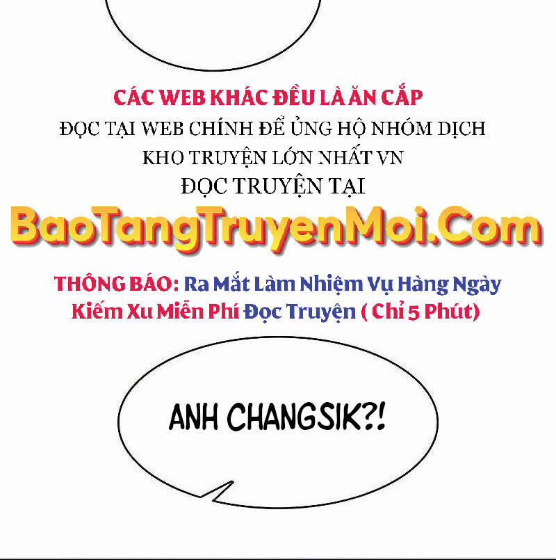 Người Chơi Trở Về Từ Địa Ngục 85 trang 87