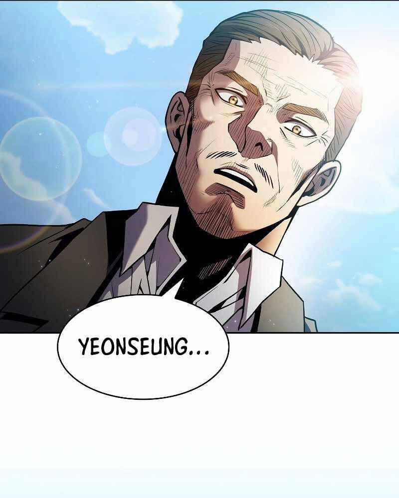 Người Chơi Trở Về Từ Địa Ngục 85 trang 88