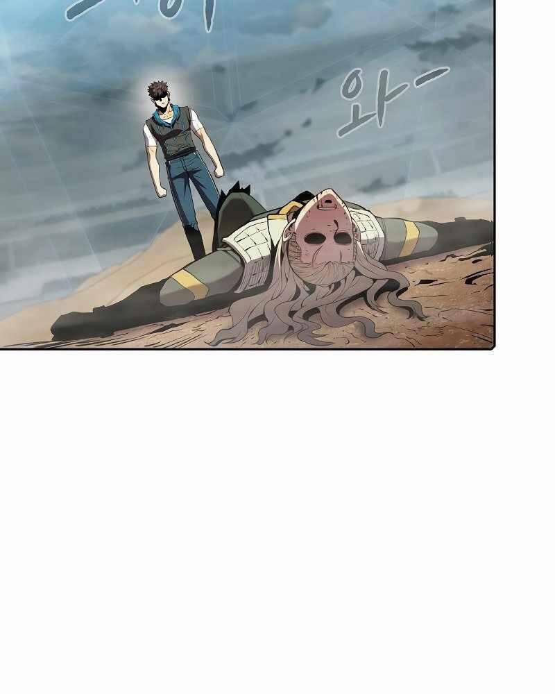 Người Chơi Trở Về Từ Địa Ngục 85 trang 9