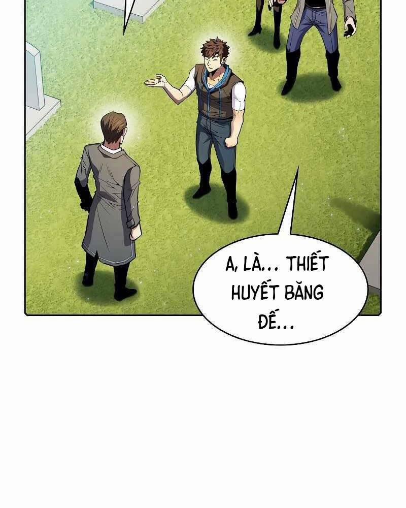 Người Chơi Trở Về Từ Địa Ngục 85 trang 91