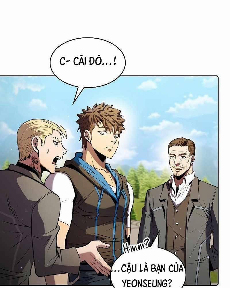 Người Chơi Trở Về Từ Địa Ngục 85 trang 92