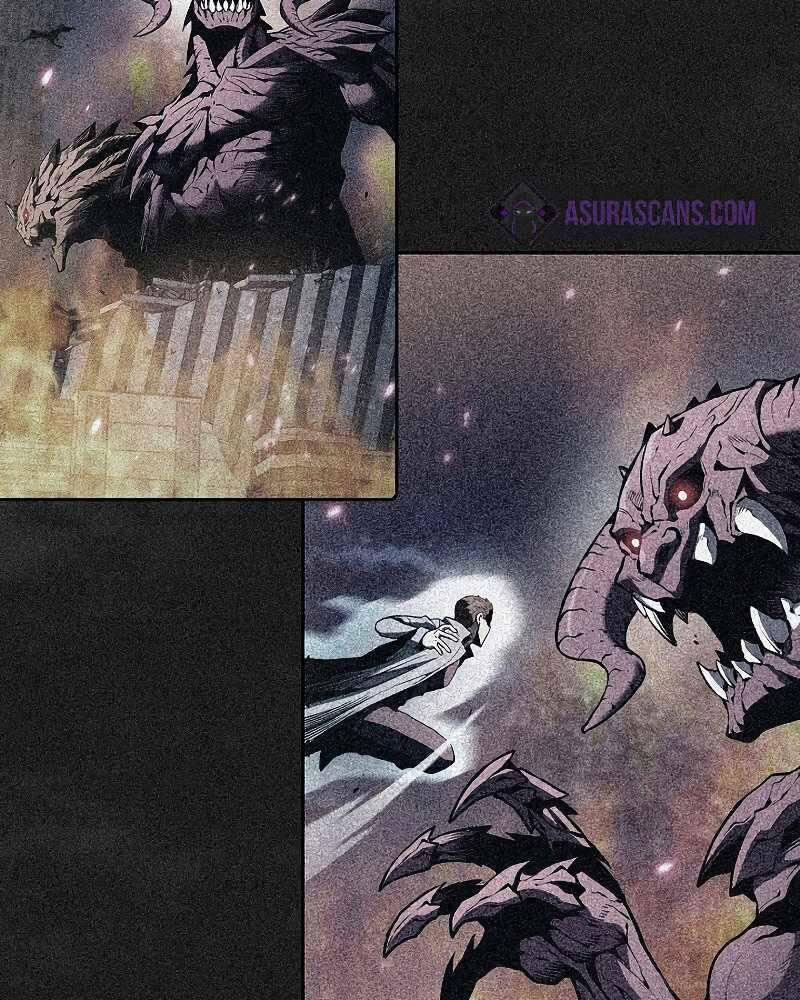 Người Chơi Trở Về Từ Địa Ngục 85 trang 94