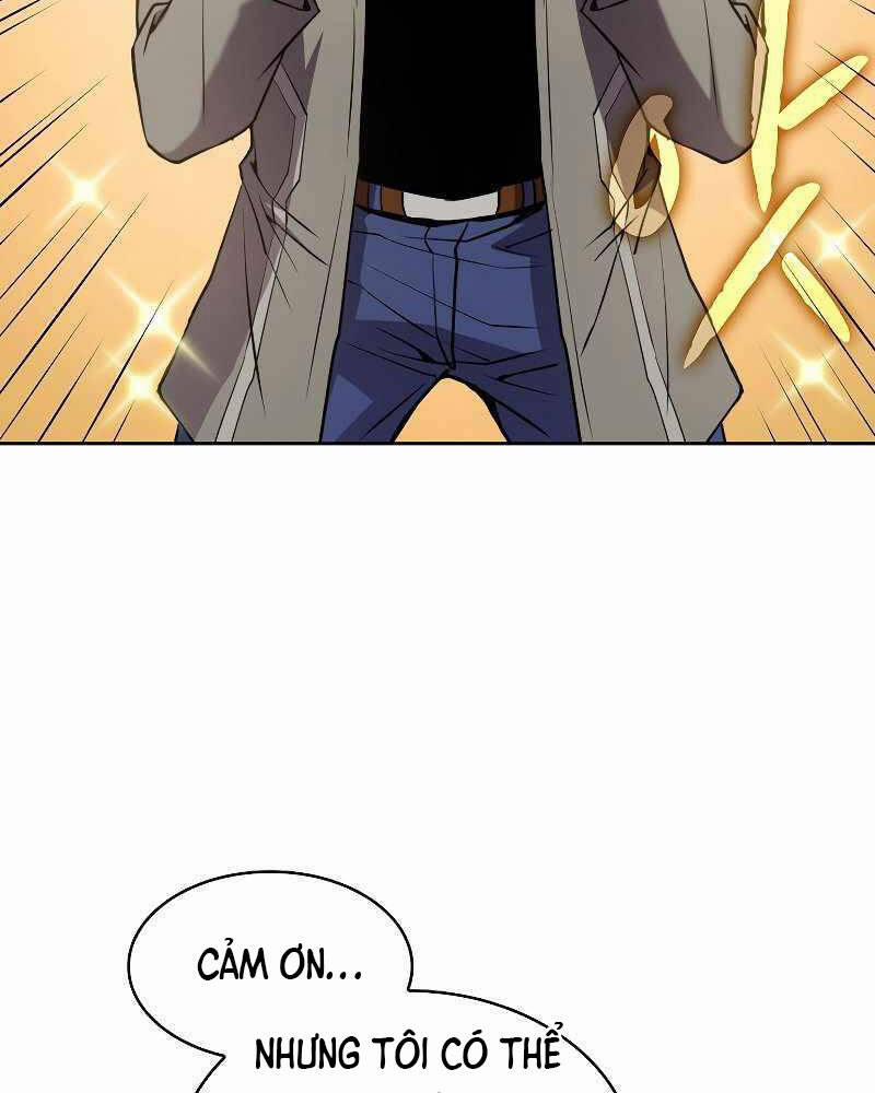 Người Chơi Trở Về Từ Địa Ngục 85 trang 97