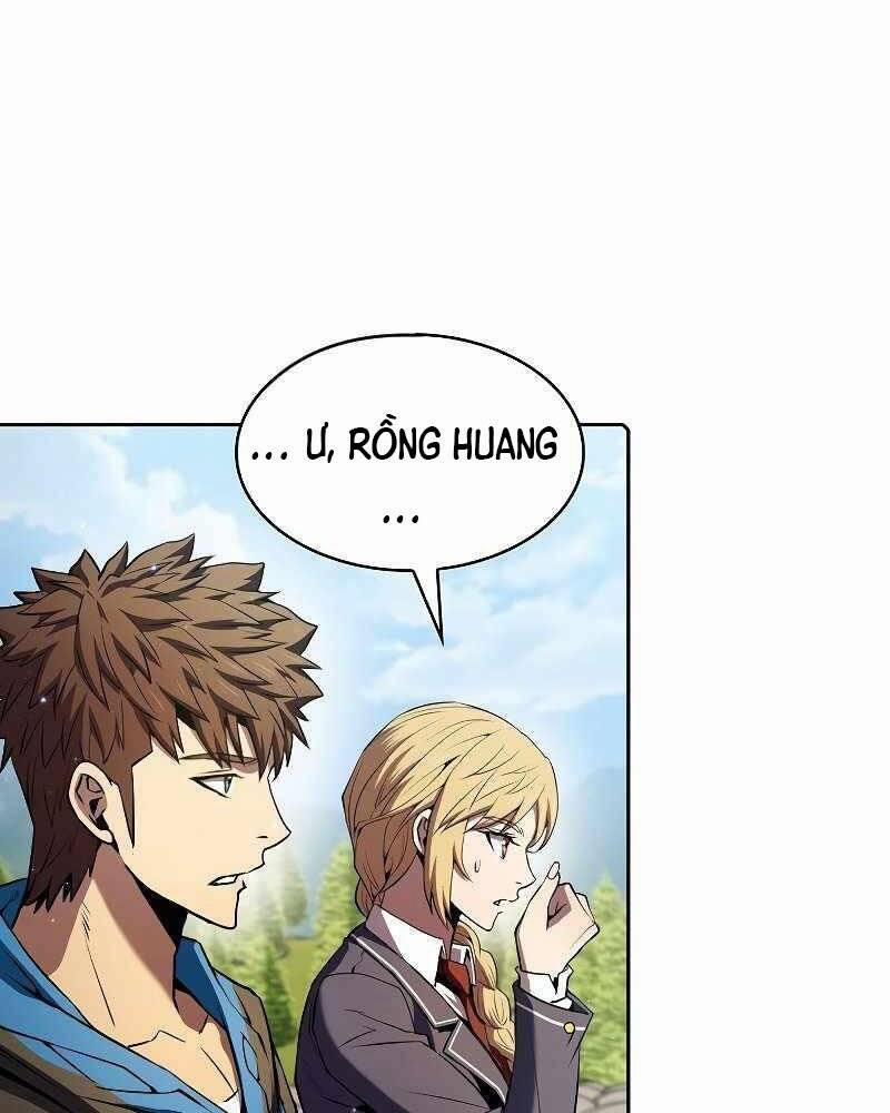 Người Chơi Trở Về Từ Địa Ngục 85 trang 99