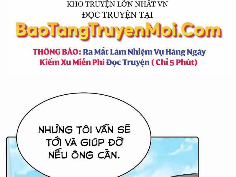 Người Chơi Trở Về Từ Địa Ngục 86 trang 10