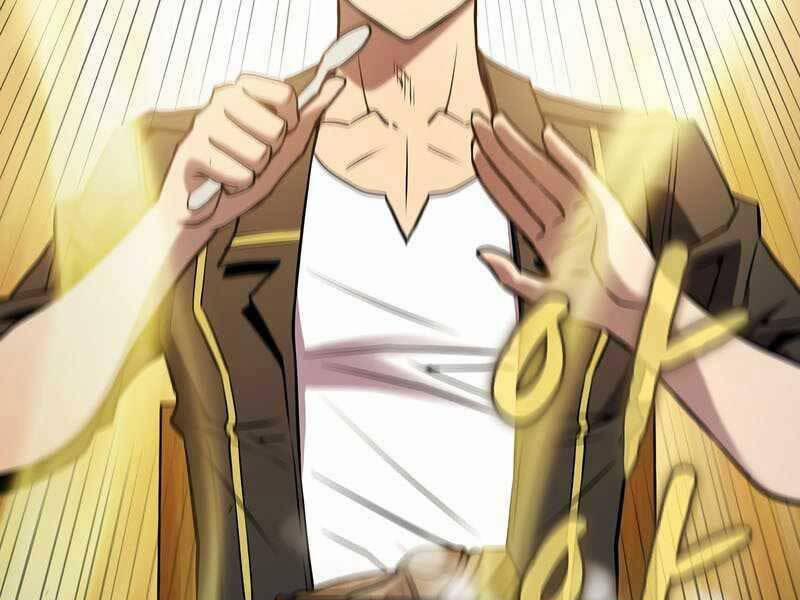 Người Chơi Trở Về Từ Địa Ngục 86 trang 100