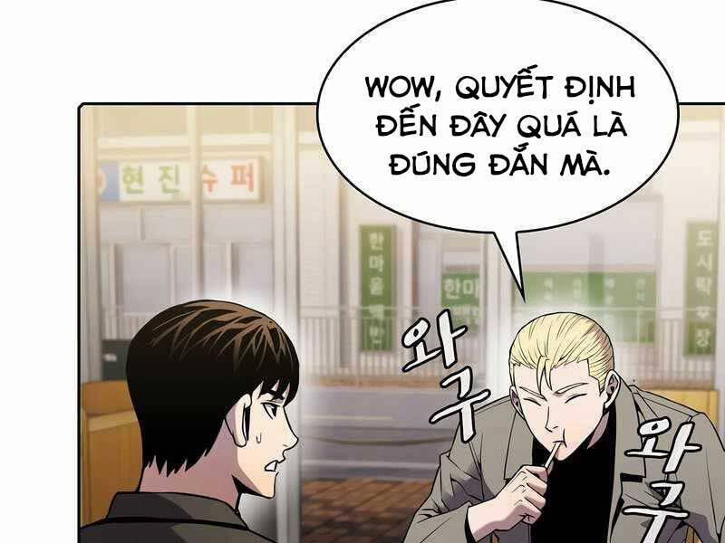 Người Chơi Trở Về Từ Địa Ngục 86 trang 102