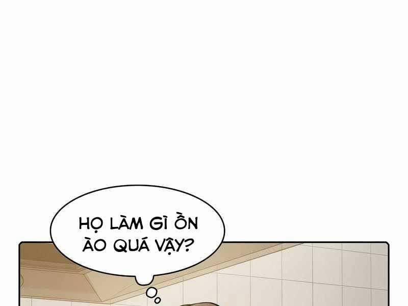 Người Chơi Trở Về Từ Địa Ngục 86 trang 106