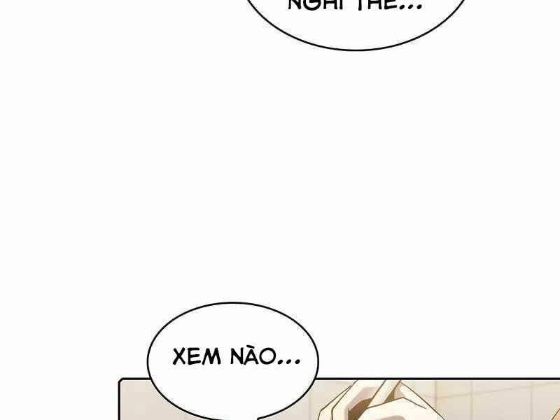 Người Chơi Trở Về Từ Địa Ngục 86 trang 108