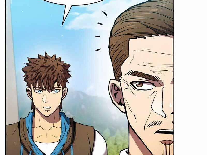 Người Chơi Trở Về Từ Địa Ngục 86 trang 11