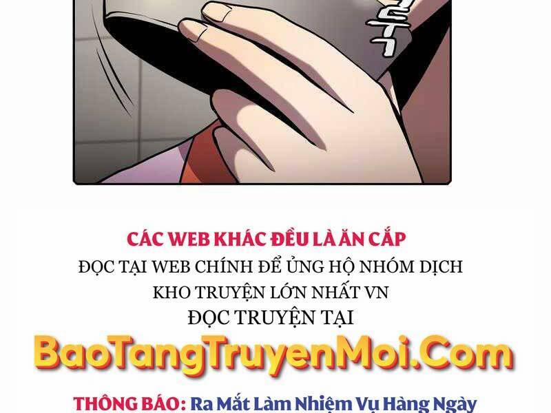 Người Chơi Trở Về Từ Địa Ngục 86 trang 111