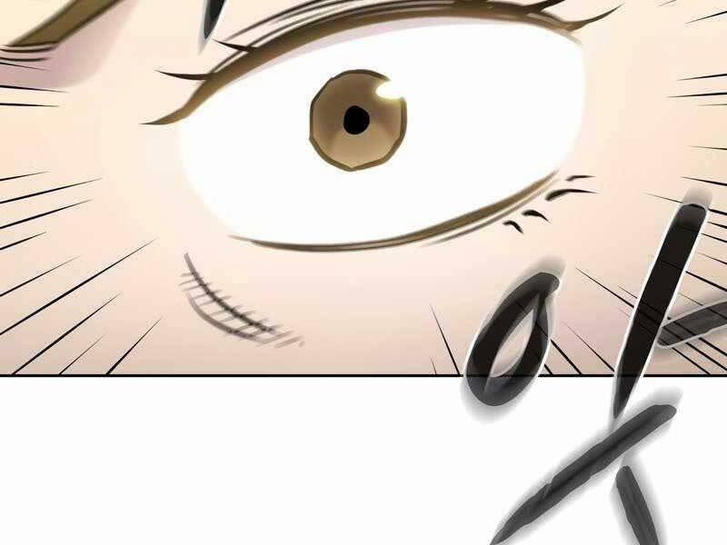 Người Chơi Trở Về Từ Địa Ngục 86 trang 113