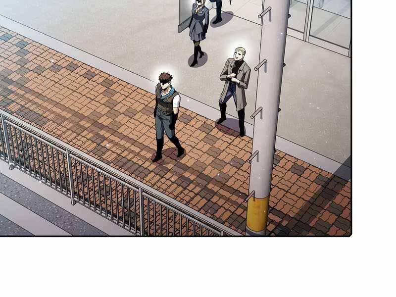 Người Chơi Trở Về Từ Địa Ngục 86 trang 116