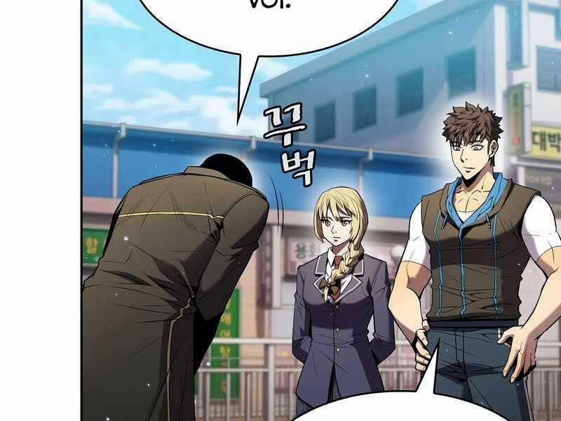 Người Chơi Trở Về Từ Địa Ngục 86 trang 118