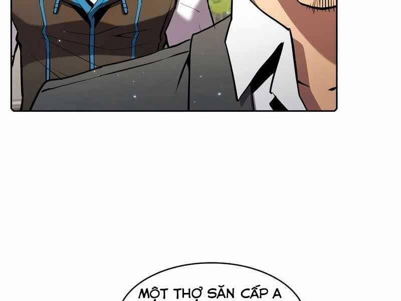 Người Chơi Trở Về Từ Địa Ngục 86 trang 12