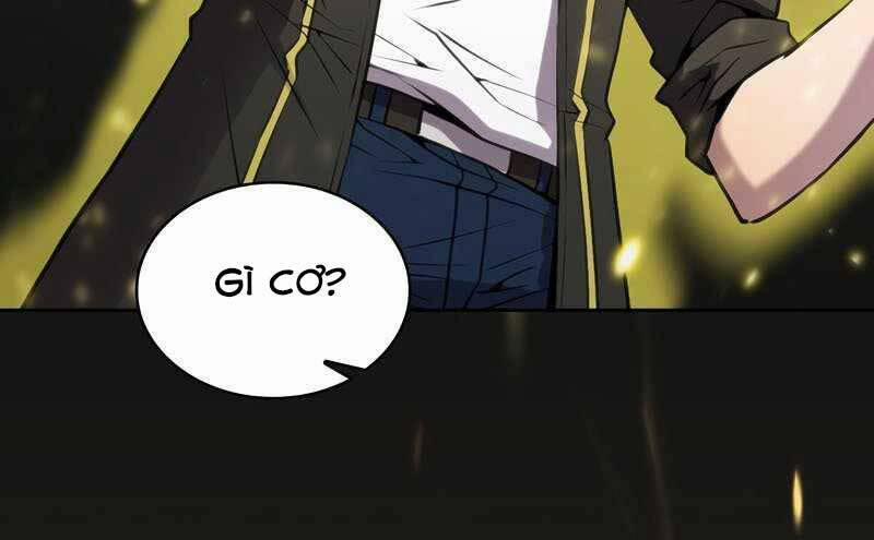 Người Chơi Trở Về Từ Địa Ngục 86 trang 122