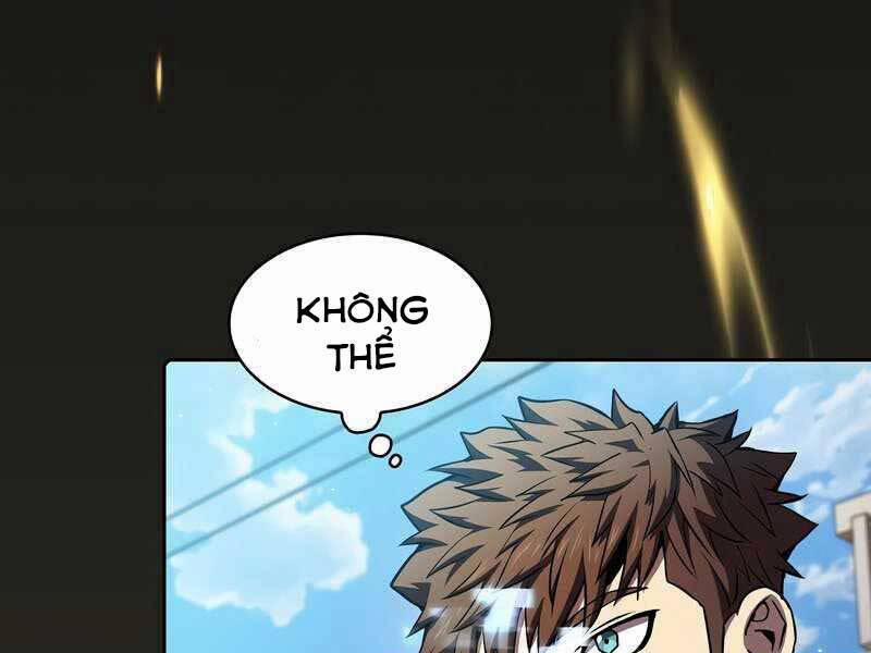 Người Chơi Trở Về Từ Địa Ngục 86 trang 123