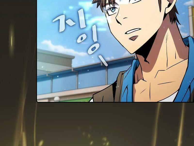 Người Chơi Trở Về Từ Địa Ngục 86 trang 124