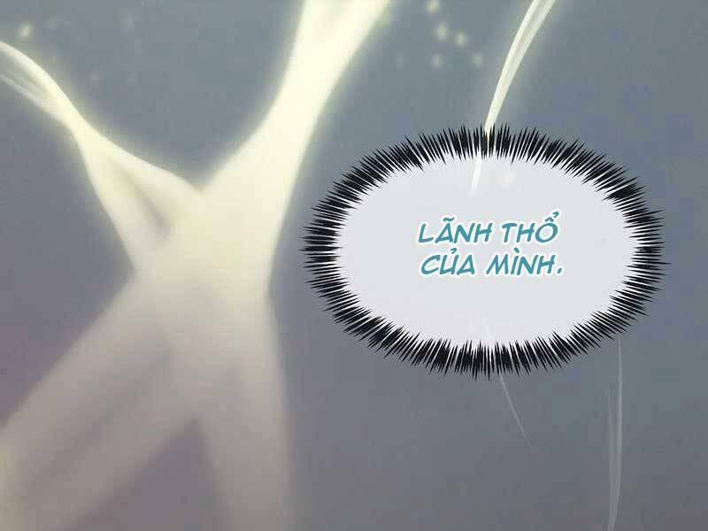 Người Chơi Trở Về Từ Địa Ngục 86 trang 129