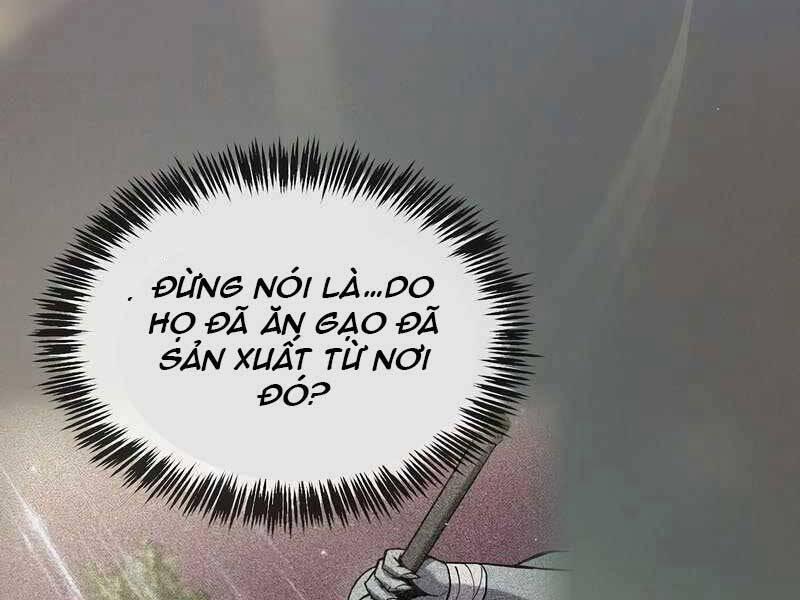 Người Chơi Trở Về Từ Địa Ngục 86 trang 130