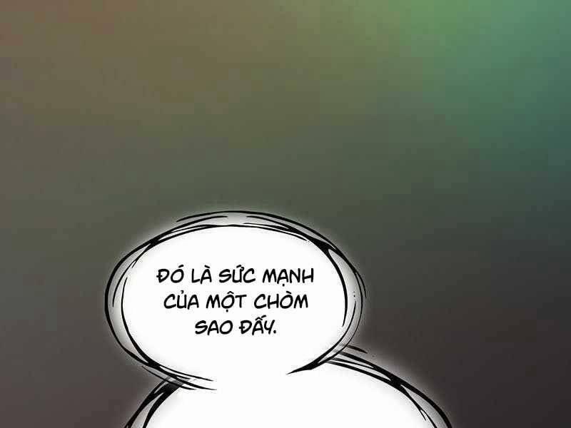 Người Chơi Trở Về Từ Địa Ngục 86 trang 133